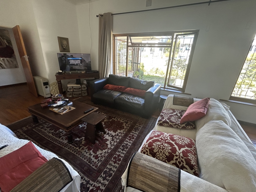 6 Bedroom Property for Sale in Napier Western Cape